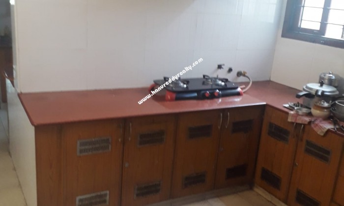 4 BHK Flat for Sale in Egmore